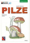 malbuch-pilze